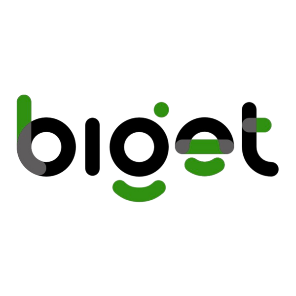 BIGET